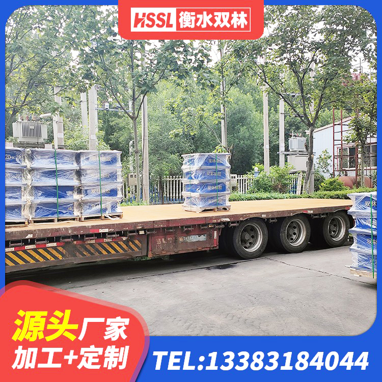 静乐县建筑隔震支座LBR600生产厂家 静乐县建筑隔震支座价格多少 静乐县橡胶隔震支座LNRLRB源头工厂 静乐县LNR300支座生产厂家