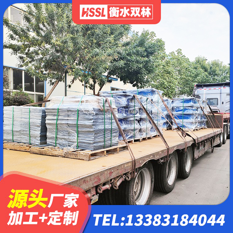 静乐县铅芯隔振支座厂家 静乐县LRB1500铅芯橡胶隔震支座源头工厂 静乐县建筑铅芯抗震支座装置厂家 静乐县LNR隔震支座1400(II型)厂家 - 第1张