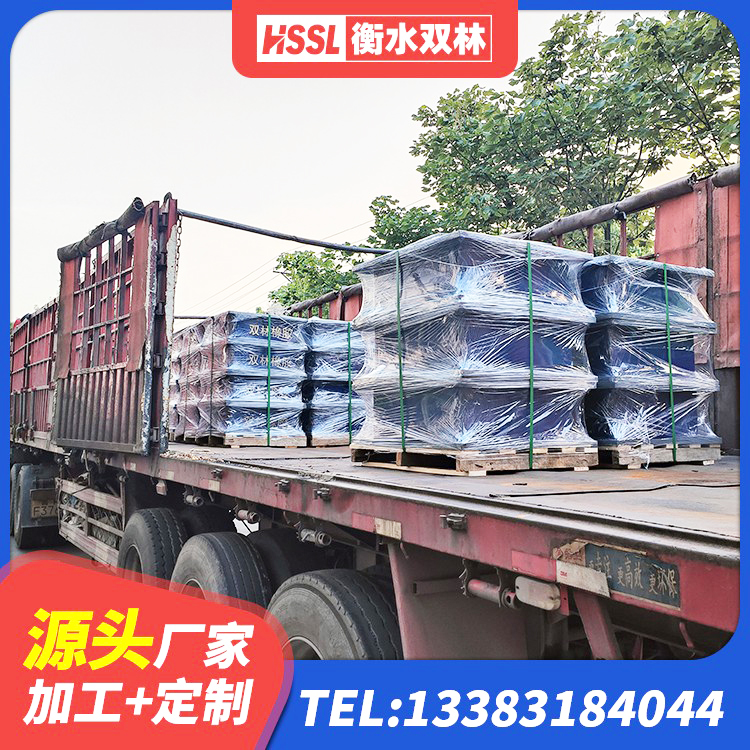 静乐县LNR橡胶隔震支座D400 静乐县隔震支座制造商 静乐县LRB300隔震支座厂家 静乐县铅芯夹层橡胶隔震支座源头工厂 - 第1张