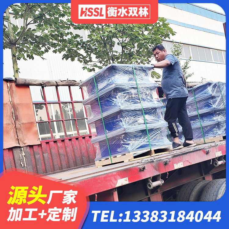 静乐县水平力分散力型隔震支座LNR源头工厂 静乐县建筑高阻尼隔震支座源头工厂 静乐县水平力橡胶隔震支座源头工厂 静乐县HDR500橡胶隔震支座生产厂家 - 第5张