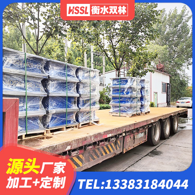 静乐县LRB1000橡胶隔震支座多少钱 静乐县J4Q铅芯橡胶隔震支座源头工厂 静乐县LNR1500天然隔震支座源头工厂 静乐县LRB1200铅芯支座源头工厂 - 第5张