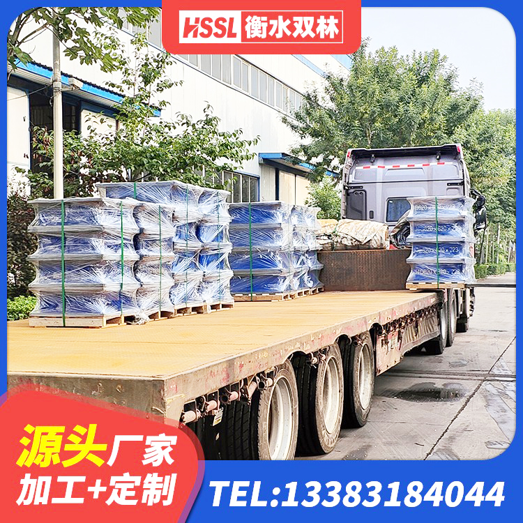 静乐县工程中的隔震支座 静乐县建筑高阻尼圆形隔震支座厂家 静乐县LNR隔震支座1300(II型)源头工厂 静乐县HDR500高阻尼橡胶支座什么价格