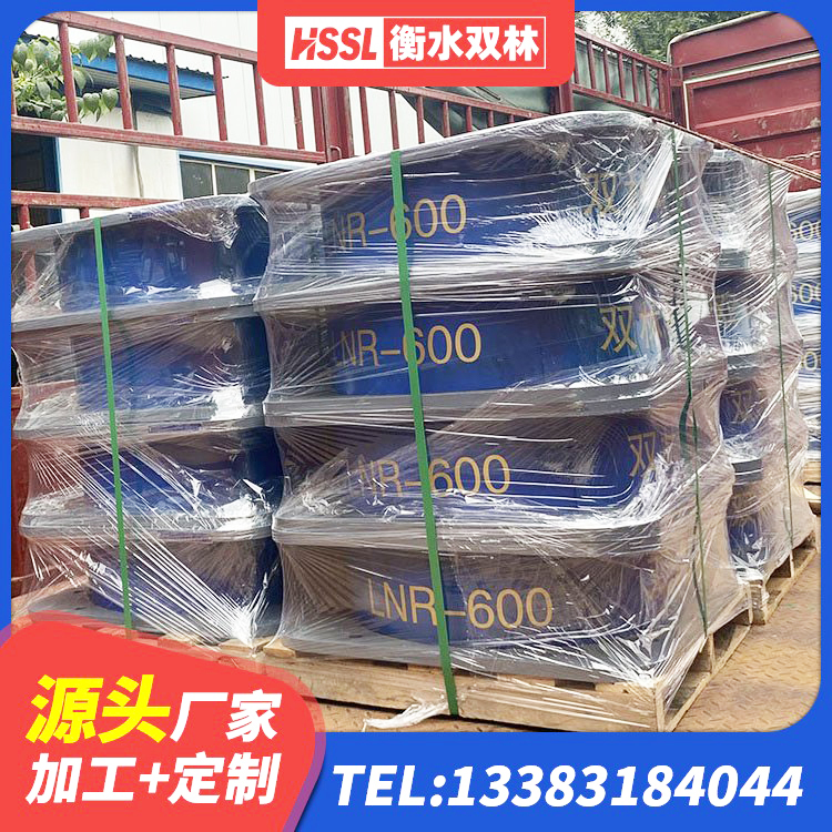静乐县减高阻尼支座源头工厂 静乐县房屋建筑隔震支座多少钱 静乐县LRB400隔震支座 静乐县矩形高阻尼隔震橡胶支座生产厂家 - 第2张