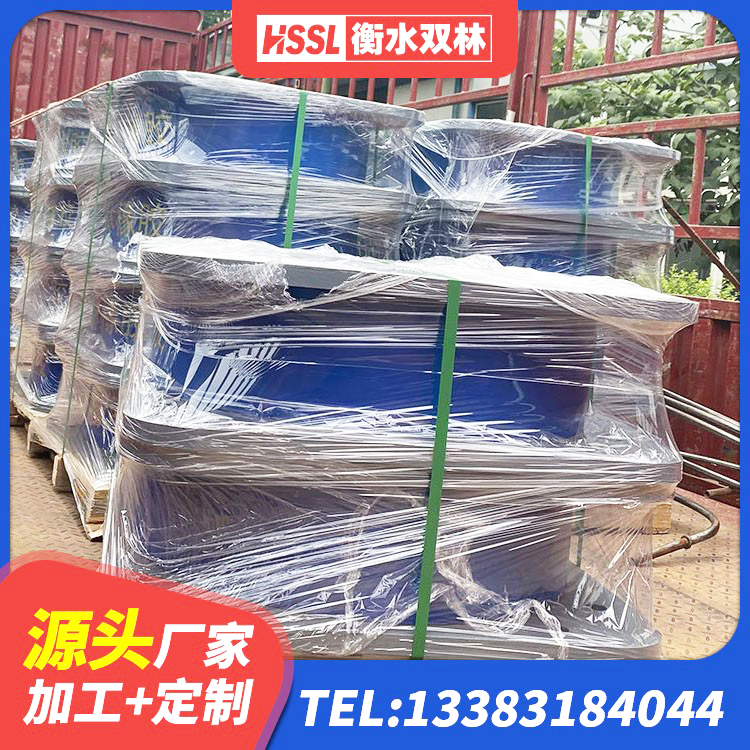 静乐县HDR1400隔震支座生产厂家 静乐县建筑隔震支座供应商源头工厂 静乐县LRB700铅芯支座厂家 静乐县隔震支座D800生产厂家 - 第6张