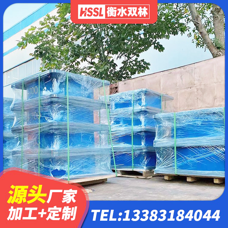 静乐县隔震支座产地生产厂家 静乐县建筑铅芯防震支座定制厂家 静乐县阻尼橡胶支座 静乐县建筑二型隔震支座源头工厂