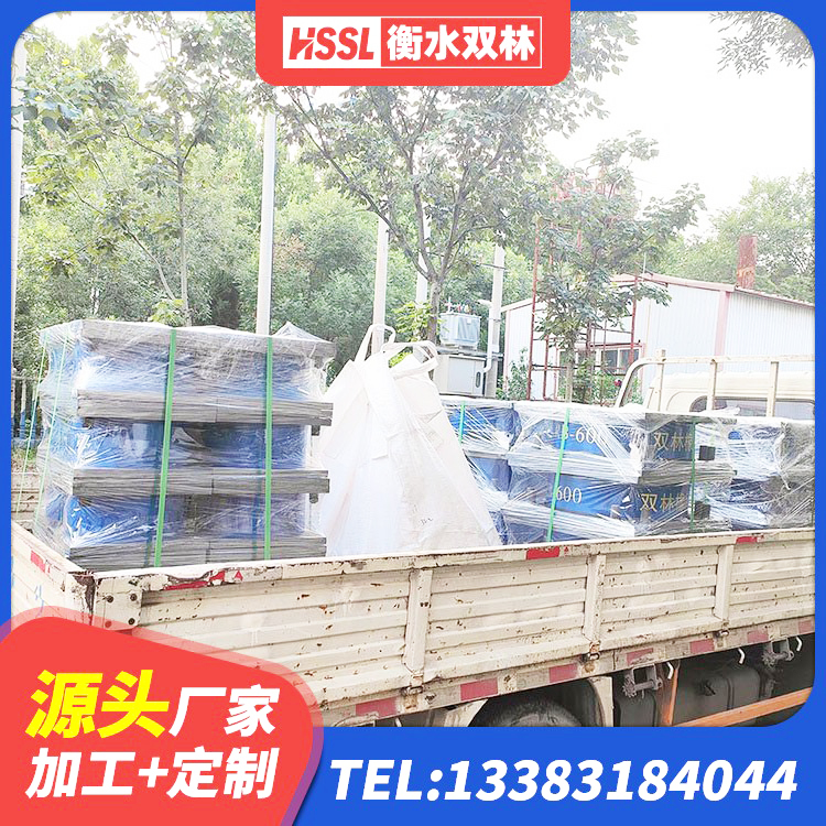 静乐县LNR800隔震支座生产加工 静乐县LNR橡胶隔震支座1200厂家 静乐县高阻尼铅芯橡胶隔震支座厂家 静乐县高阻尼隔震橡胶支座 - 第9张