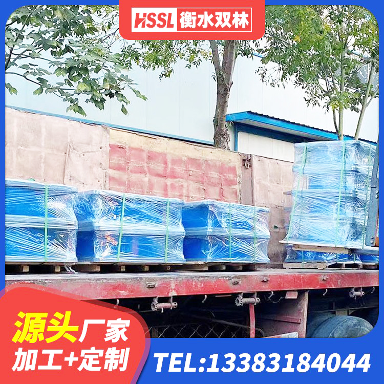 静乐县LNR800隔震支座生产加工 静乐县LNR橡胶隔震支座1200厂家 静乐县高阻尼铅芯橡胶隔震支座厂家 静乐县高阻尼隔震橡胶支座 - 第7张