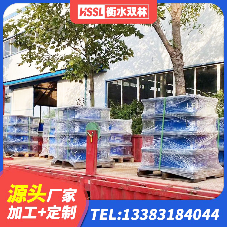 静乐县减高阻尼支座源头工厂 静乐县房屋建筑隔震支座多少钱 静乐县LRB400隔震支座 静乐县矩形高阻尼隔震橡胶支座生产厂家 - 第4张