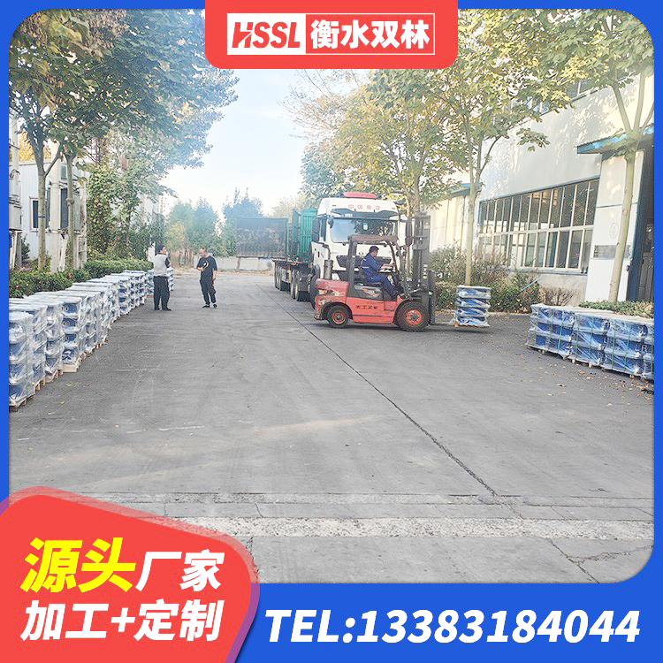 静乐县HDR1400隔震支座生产厂家 静乐县建筑隔震支座供应商源头工厂 静乐县LRB700铅芯支座厂家 静乐县隔震支座D800生产厂家 - 第4张