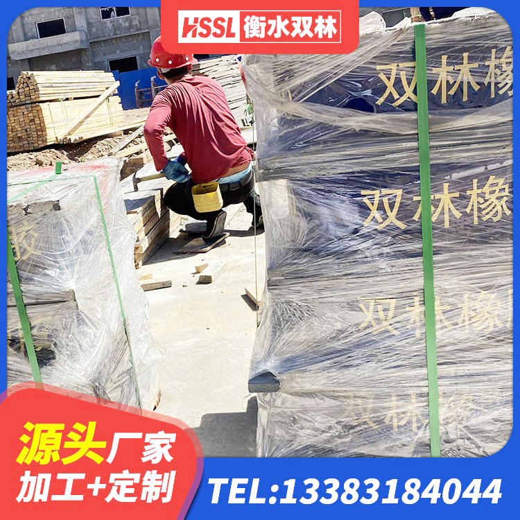静乐县钢连廊抗震支座 静乐县房屋建筑减隔震支座生产厂家 静乐县水平分散型橡胶隔震支座 静乐县LRB500-II型隔震支座厂家 - 第1张