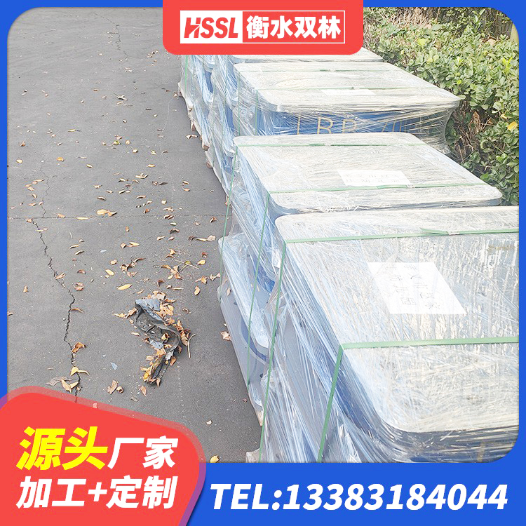 静乐县铅芯隔振支座厂家 静乐县LRB1500铅芯橡胶隔震支座源头工厂 静乐县建筑铅芯抗震支座装置厂家 静乐县LNR隔震支座1400(II型)厂家 - 第7张