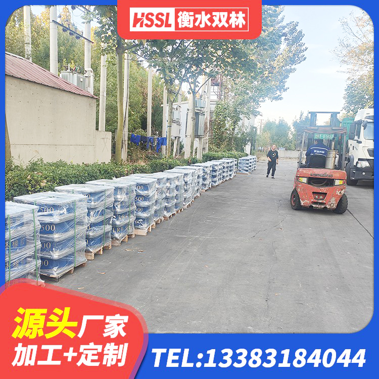 静乐县铅芯隔振支座厂家 静乐县LRB1500铅芯橡胶隔震支座源头工厂 静乐县建筑铅芯抗震支座装置厂家 静乐县LNR隔震支座1400(II型)厂家 - 第8张