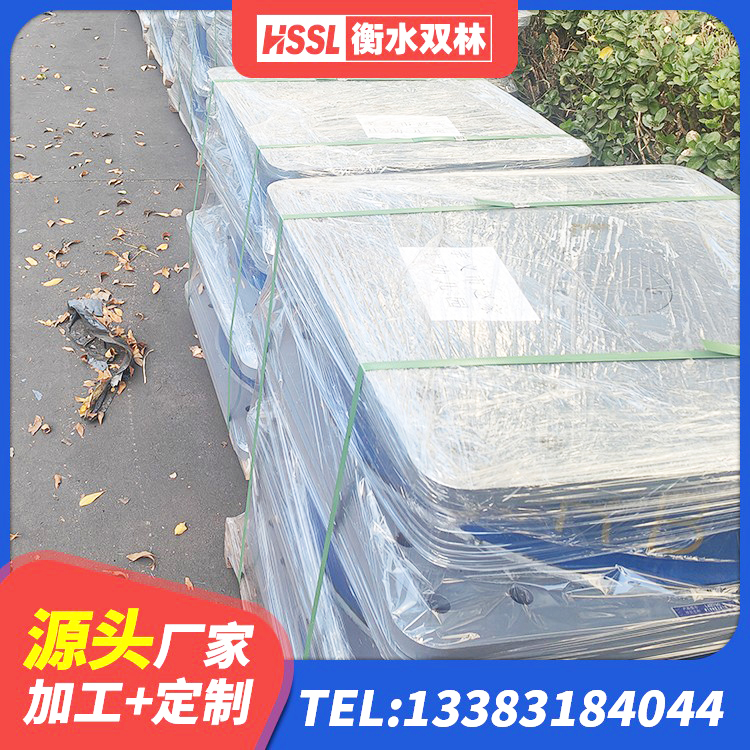 静乐县圆形高阻尼隔震支座的生产厂家 静乐县LNR1200天然隔震支座 静乐县叠层隔震橡胶支座厂家电话 静乐县LNR隔震支座1100厂家 - 第3张